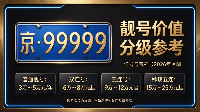 北京小牛京牌新能源车辆
